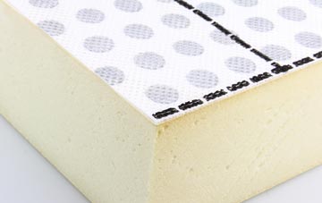 meeting Huxham Green building codes