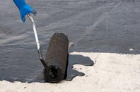 find the best Huxham Green roofing companies