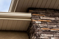 free Huxham Green soffit repair quotes