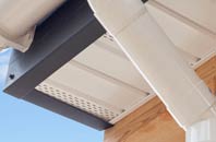 find rated Huxham Green soffit companies